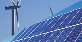 風力/太陽光遠隔監視システム納入実績