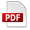 PDF icon