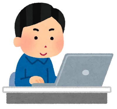 イラスト